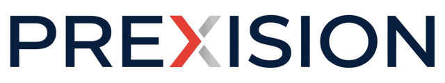 Prexision